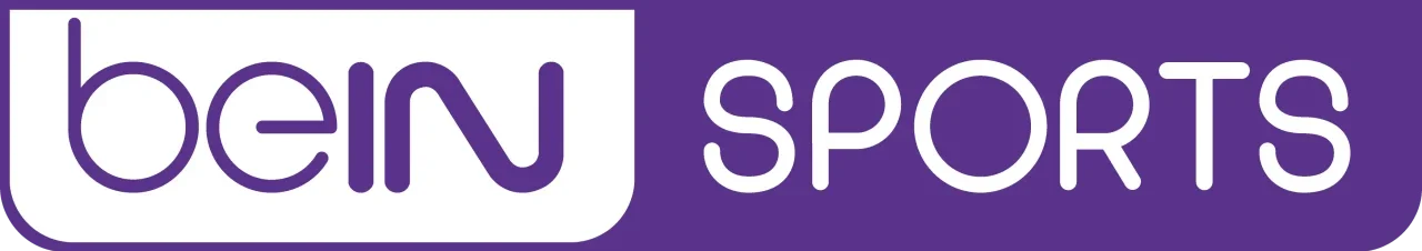 beIN Sports