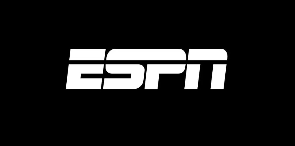 ESPN