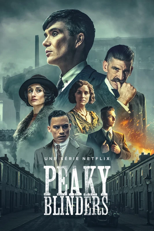 France IPTV